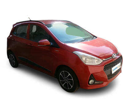 Hyundai Grand i10-img